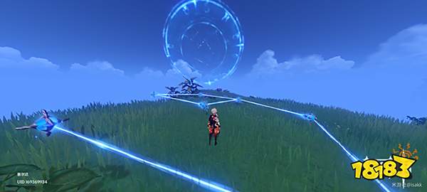 原神危危岛宝箱解密 危危岛两个形态宝箱全收集