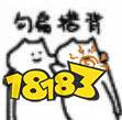 麻省理工学院:中国人咋这么喜欢在《壁纸引擎》里“飙车”啊?