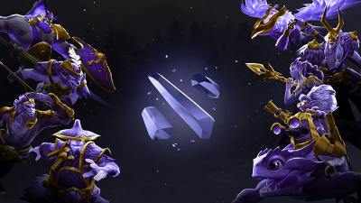 《Dota2》TI11门票8月13日开售总决赛套票定价2443元