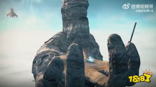 《FF14晓月之终途》国服6.1公布！8月9日上线