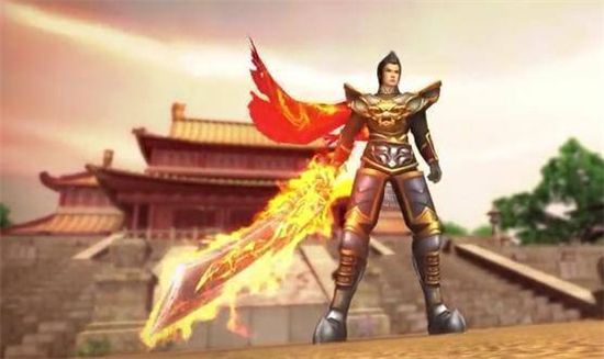 2022年8月11日传奇世界私服开服表 最多人玩的传奇世界私服地址