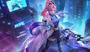 福利手游平台送648推荐