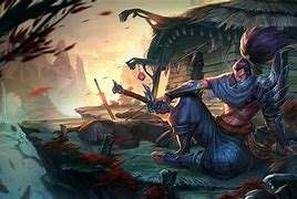 变态版手游app平台盒子排行榜