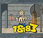 辐射4力量技能有哪些 辐射4全力量技能介绍