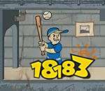 辐射4力量技能有哪些 辐射4全力量技能介绍