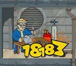 辐射4力量技能有哪些 辐射4全力量技能介绍