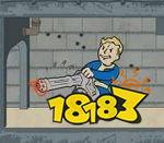 辐射4力量技能有哪些 辐射4全力量技能介绍