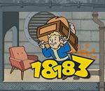 辐射4力量技能有哪些 辐射4全力量技能介绍