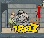 辐射4力量技能有哪些 辐射4全力量技能介绍