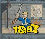 辐射4力量技能有哪些 辐射4全力量技能介绍