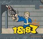 辐射4力量技能有哪些 辐射4全力量技能介绍