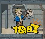 辐射4力量技能有哪些 辐射4全力量技能介绍