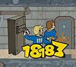 辐射4感知技能有哪些 辐射4全感知技能介绍