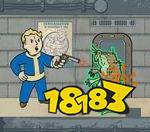 辐射4感知技能有哪些 辐射4全感知技能介绍