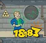 辐射4感知技能有哪些 辐射4全感知技能介绍