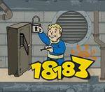 辐射4感知技能有哪些 辐射4全感知技能介绍