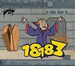 辐射4感知技能有哪些 辐射4全感知技能介绍