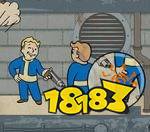 辐射4感知技能有哪些 辐射4全感知技能介绍