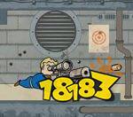 辐射4感知技能有哪些 辐射4全感知技能介绍