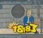 辐射4感知技能有哪些 辐射4全感知技能介绍