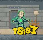 辐射4耐力技能有哪些 辐射4全耐力技能介绍