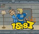 辐射4魅力技能有哪些 辐射4全魅力技能介绍