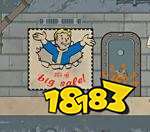 辐射4魅力技能有哪些 辐射4全魅力技能介绍