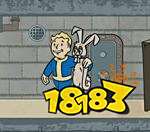 辐射4魅力技能有哪些 辐射4全魅力技能介绍