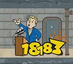 辐射4魅力技能有哪些 辐射4全魅力技能介绍