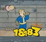 辐射4魅力技能有哪些 辐射4全魅力技能介绍