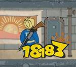 辐射4魅力技能有哪些 辐射4全魅力技能介绍