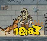 辐射4魅力技能有哪些 辐射4全魅力技能介绍