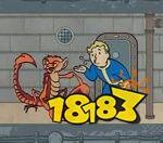 辐射4魅力技能有哪些 辐射4全魅力技能介绍