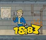 辐射4智力技能有哪些 辐射4全智力技能介绍