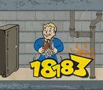 辐射4智力技能有哪些 辐射4全智力技能介绍