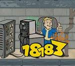 辐射4智力技能有哪些 辐射4全智力技能介绍