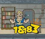 辐射4智力技能有哪些 辐射4全智力技能介绍