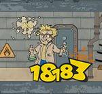 辐射4智力技能有哪些 辐射4全智力技能介绍