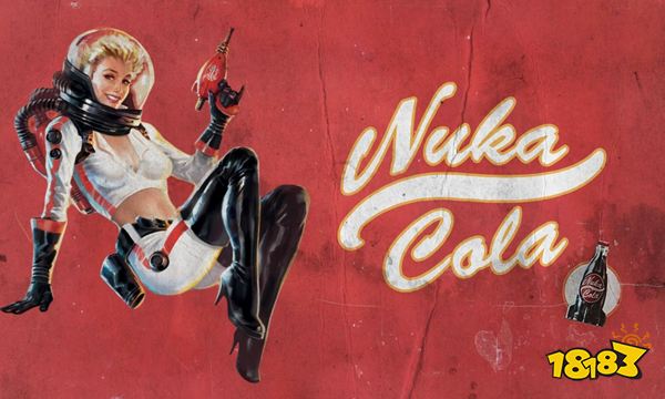 辐射4敏捷技能有哪些 辐射4全敏捷技能介绍