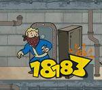 辐射4敏捷技能有哪些 辐射4全敏捷技能介绍