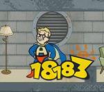 辐射4敏捷技能有哪些 辐射4全敏捷技能介绍