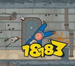 辐射4敏捷技能有哪些 辐射4全敏捷技能介绍