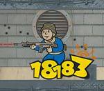 辐射4敏捷技能有哪些 辐射4全敏捷技能介绍