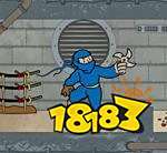 辐射4敏捷技能有哪些 辐射4全敏捷技能介绍