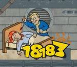 辐射4敏捷技能有哪些 辐射4全敏捷技能介绍