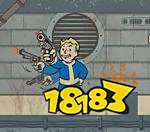 辐射4敏捷技能有哪些 辐射4全敏捷技能介绍