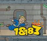 辐射4敏捷技能有哪些 辐射4全敏捷技能介绍