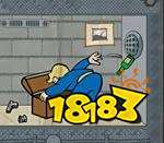 辐射4运气技能有哪些 辐射4全运气技能介绍