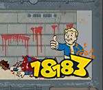 辐射4运气技能有哪些 辐射4全运气技能介绍