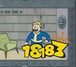 辐射4运气技能有哪些 辐射4全运气技能介绍